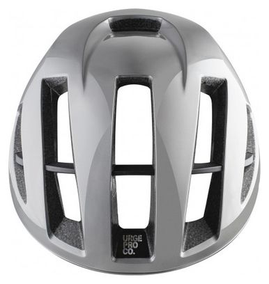 Casque Route Urge Papingo Gris