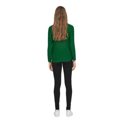 Pull femme Geena ONLY