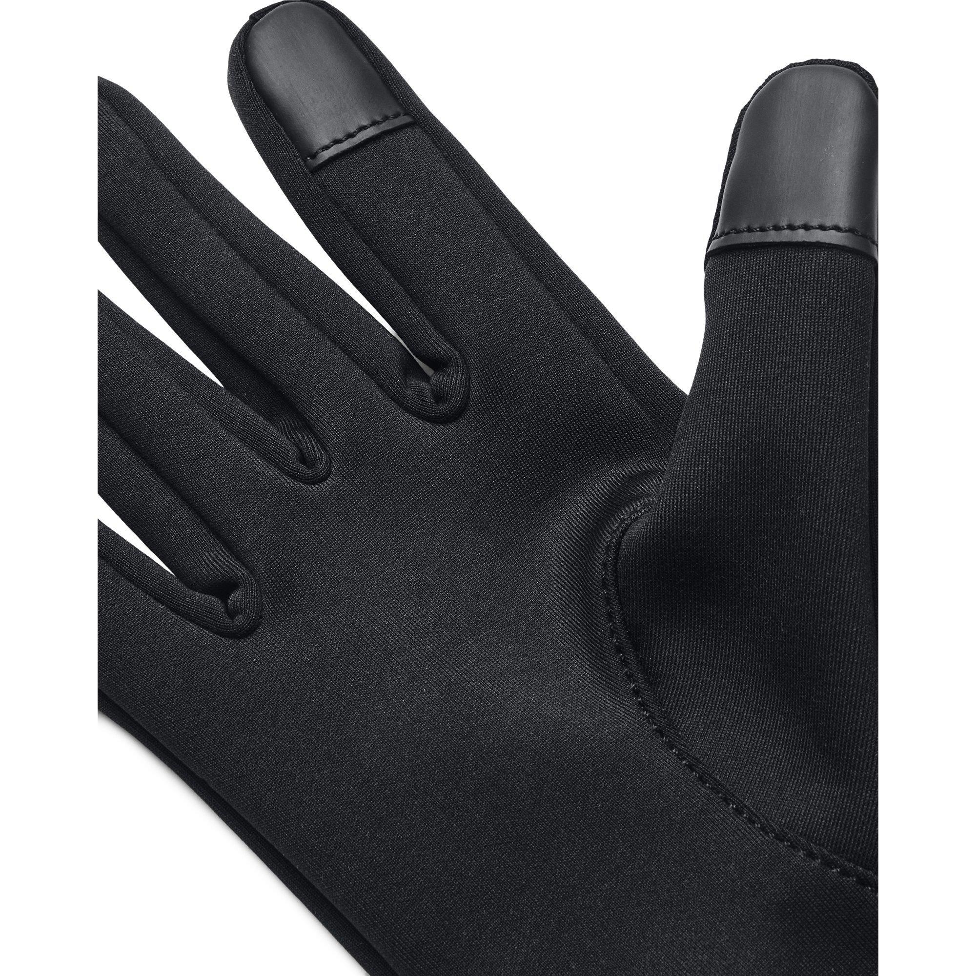 Under Armour Under Armour Ua Storm Liner Fleece Glove Unisex Kids