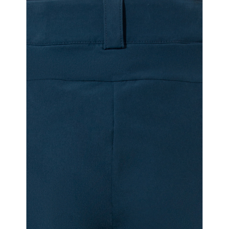 Vaude Damen Skomer Winter II Hose