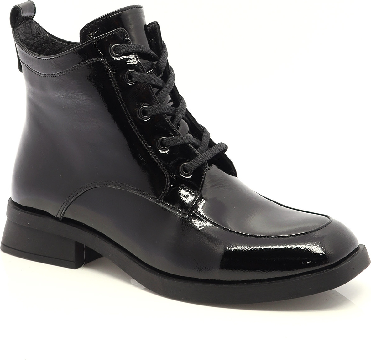 80258 LA MODERNISTE