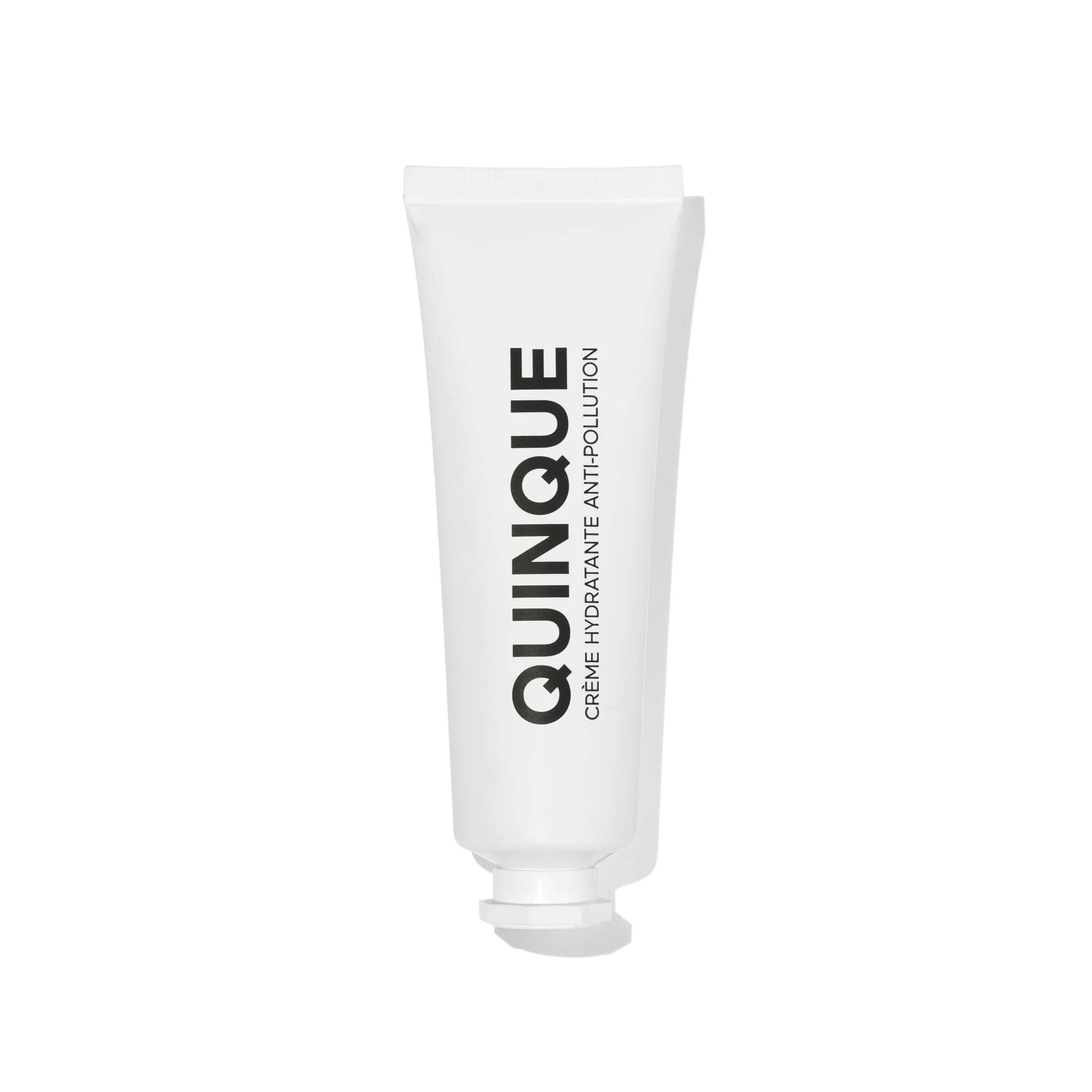Quinque Crème Hydratante Anti-Pollution
