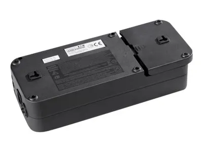 UPS Eaton 3S 550 DIN (3S550DIN)