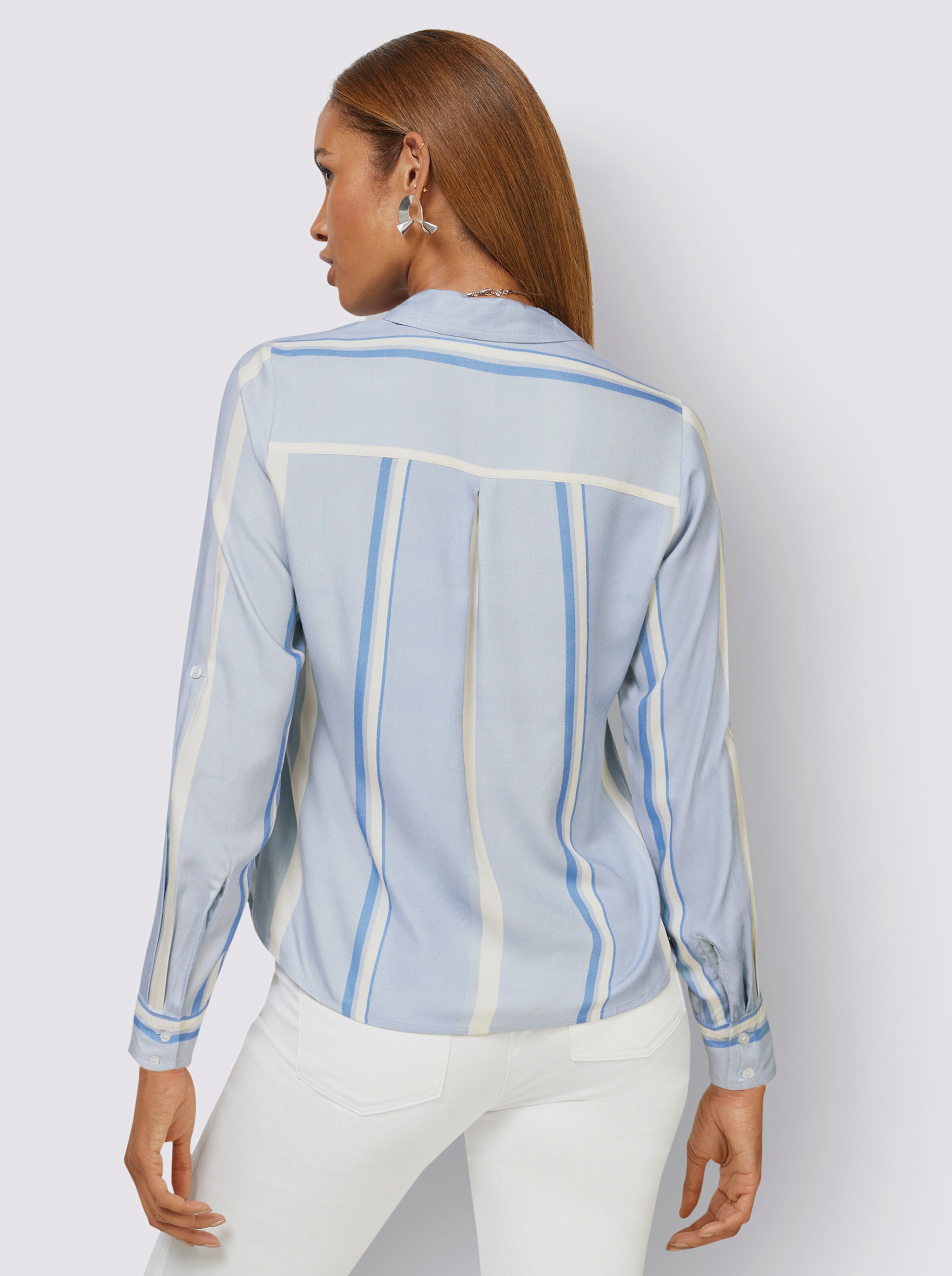 Bluse