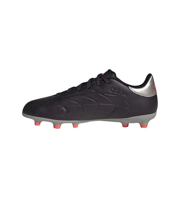 COPA PURE 2 LEAGUE FG J,AURBLA AURBLA-PLATINMET-TURB