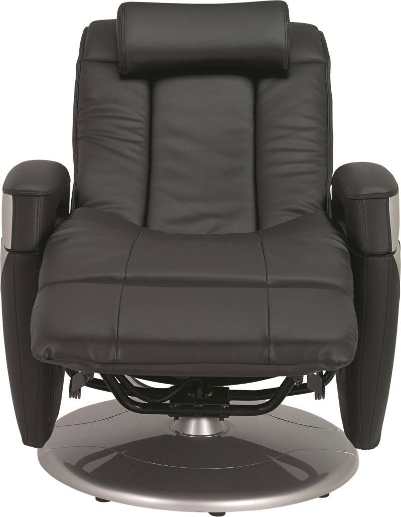 Cantus Massagesessel ALPHA