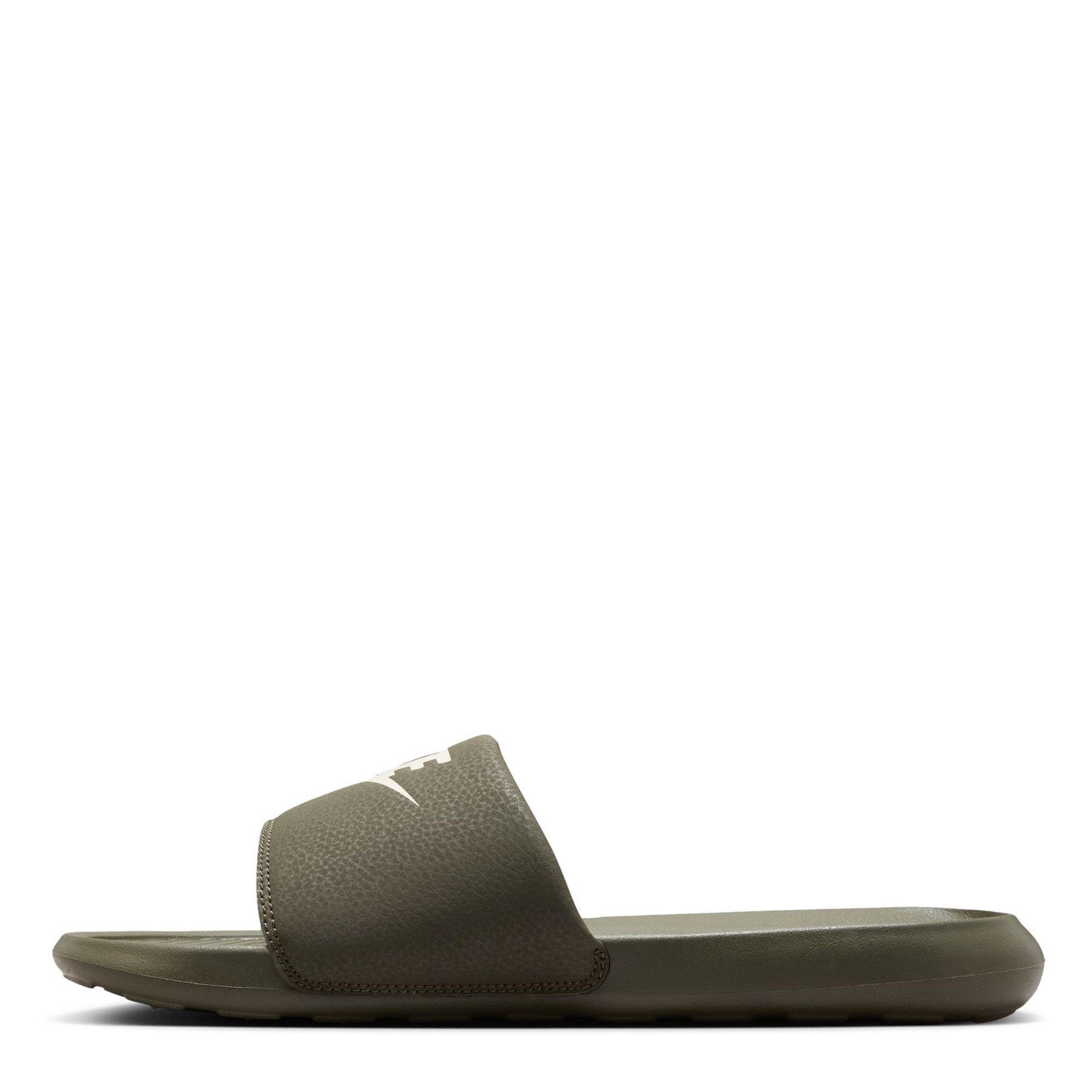 Nike Victori One Mens Slides