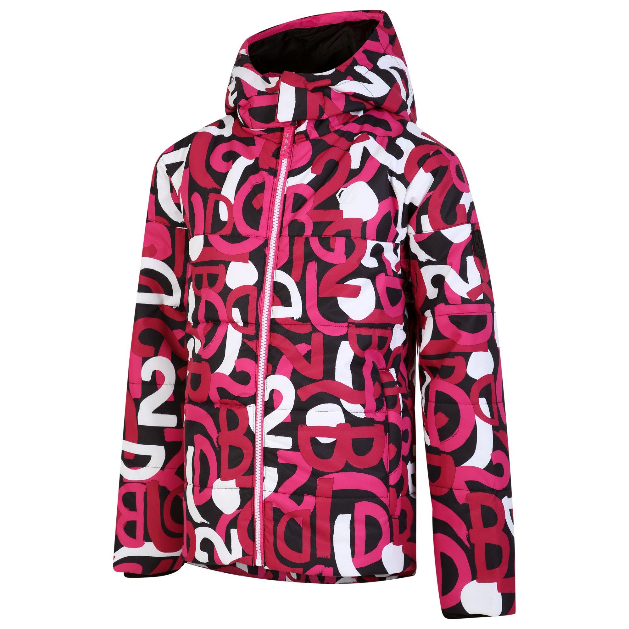 Dare 2b Dare2B LiftieJacket In99