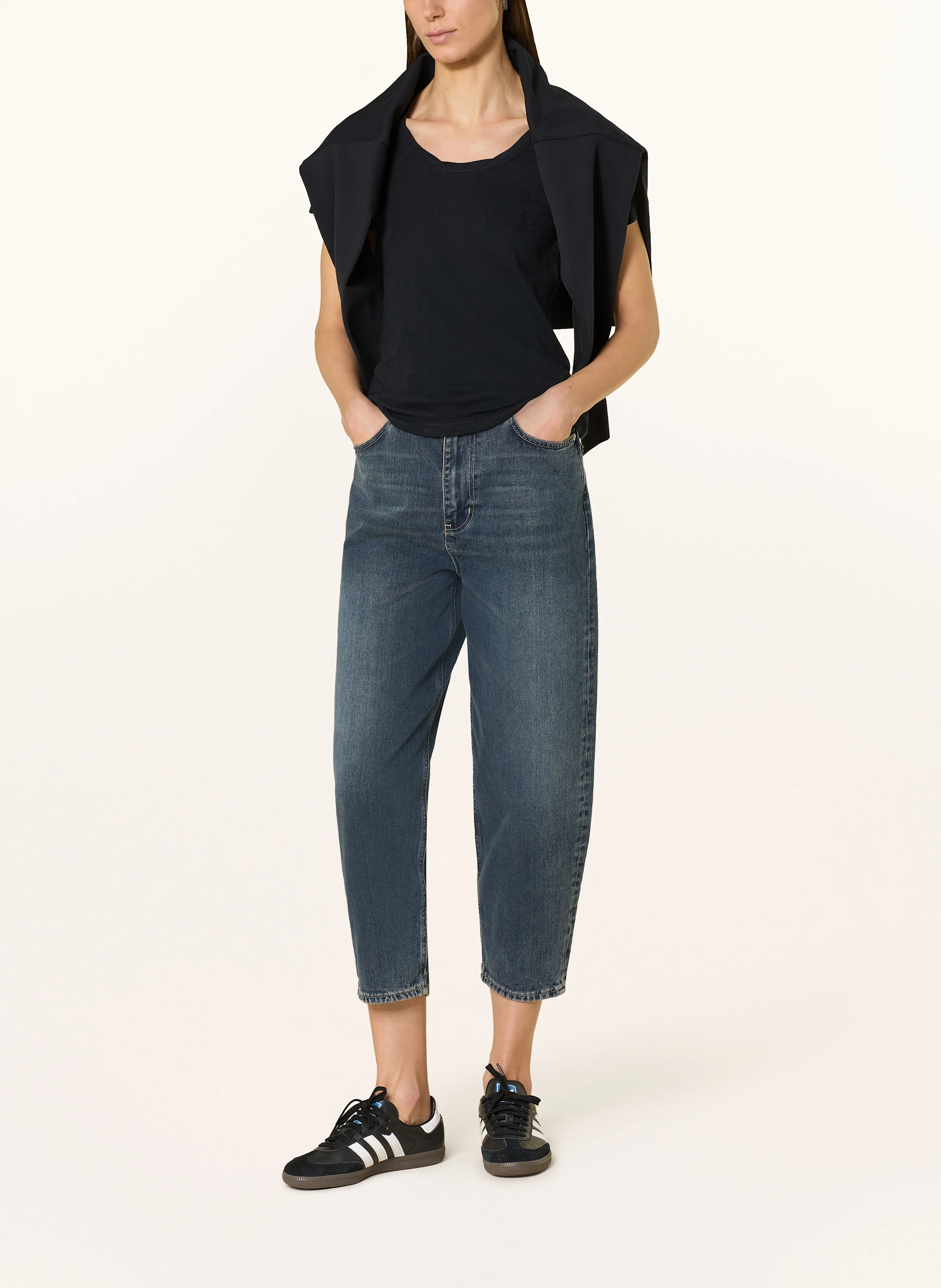 Marc O'Polo T-Shirt