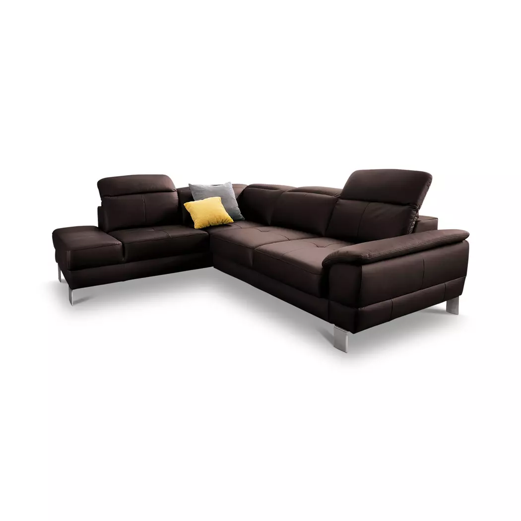 Ecksofa Mantua II