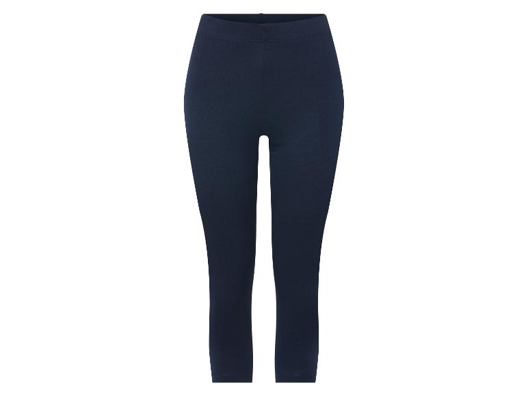 Dames legging - Capri