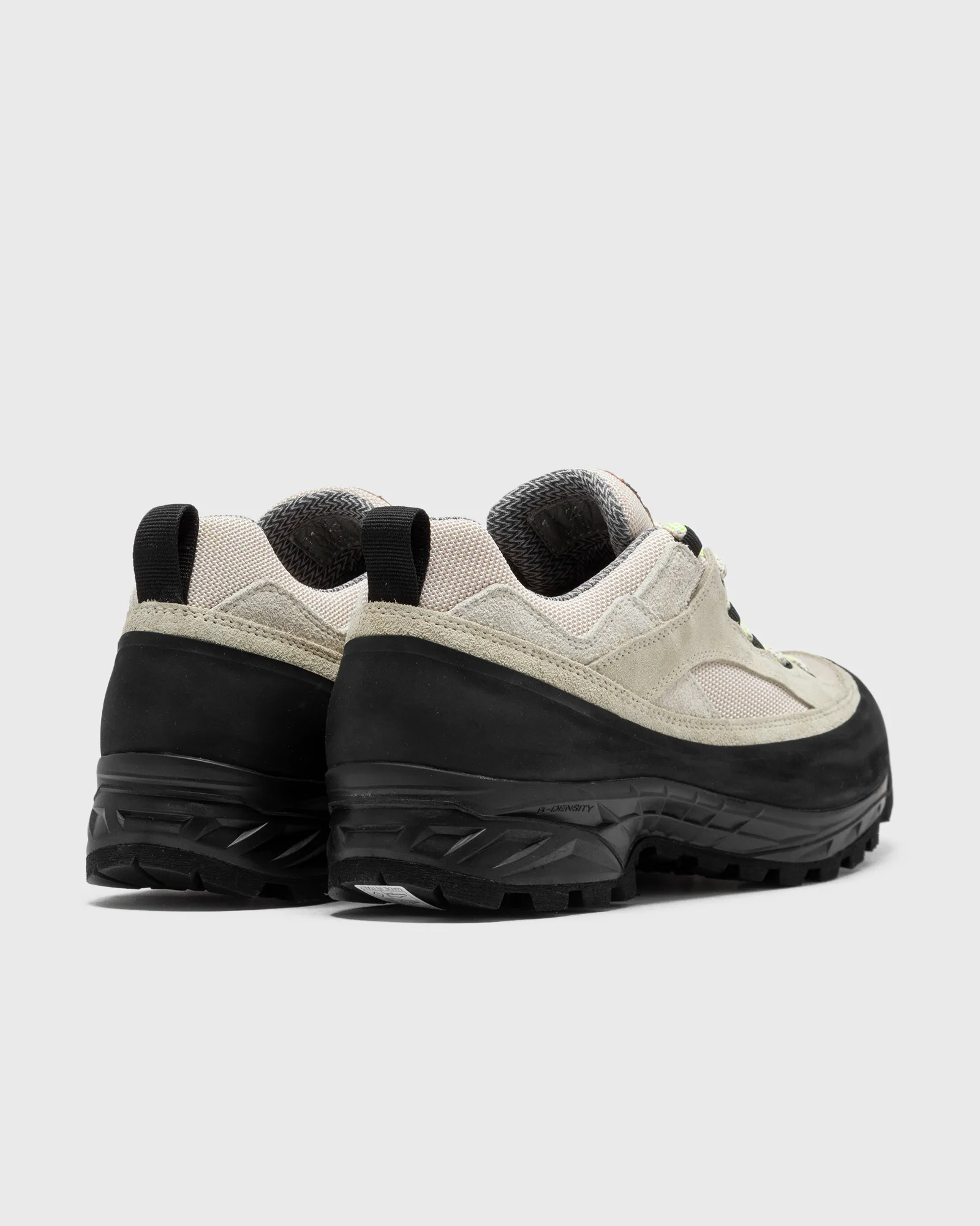 DIEMME GRAPPA HIKER