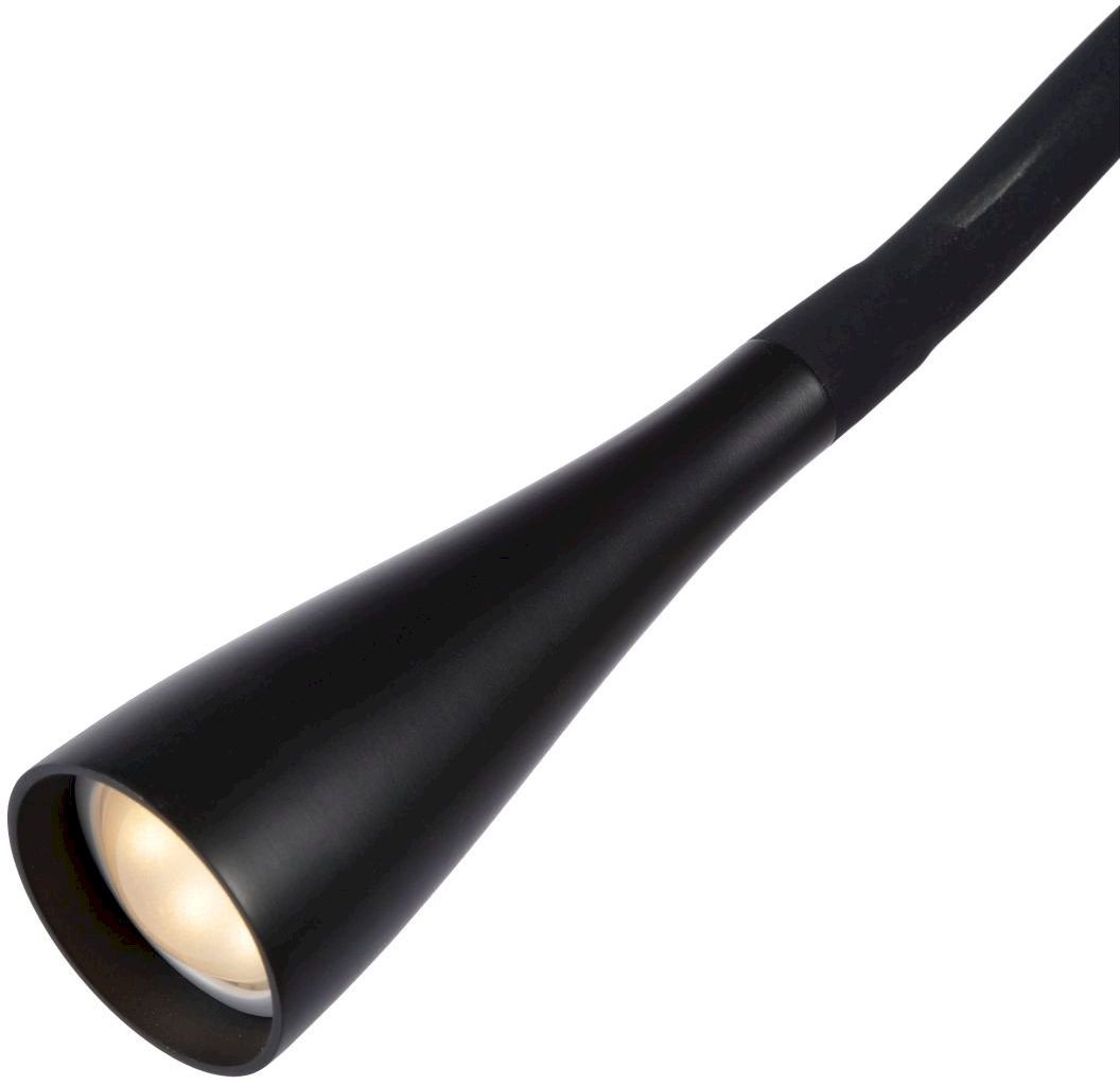 Lucide   Zozy Vloerlamp
