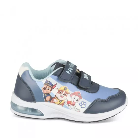 Baskets MARINE PAW PATROL