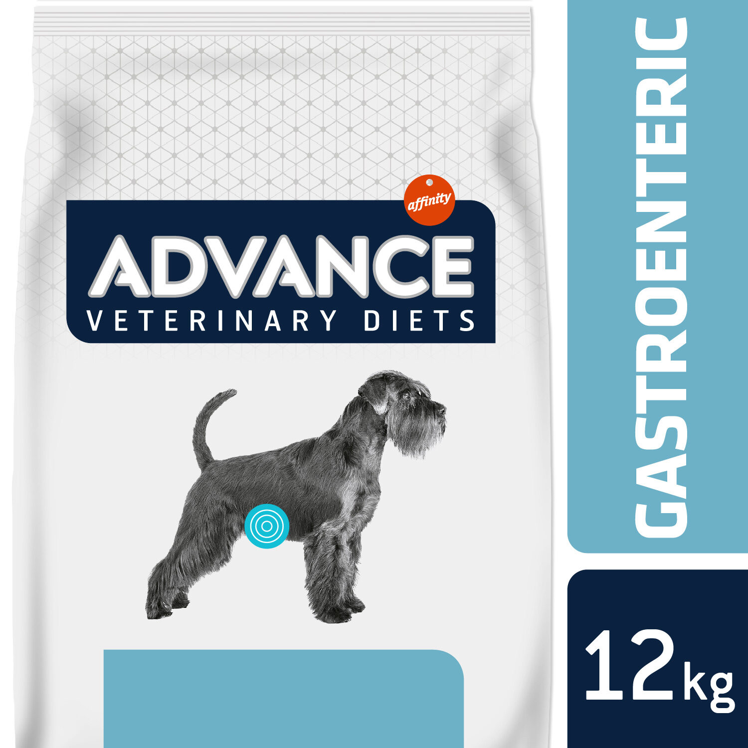 Affinity Advance Veterinary Diets Gastroenteric Hond