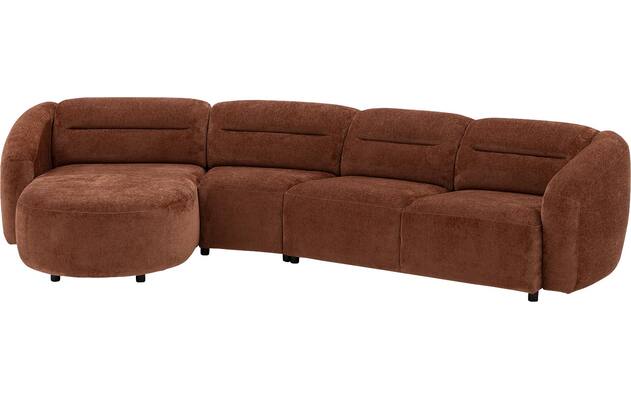 Loungebank Zitra