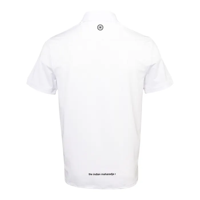 The Indian Maharadja Jaipur Performance Polo Heren