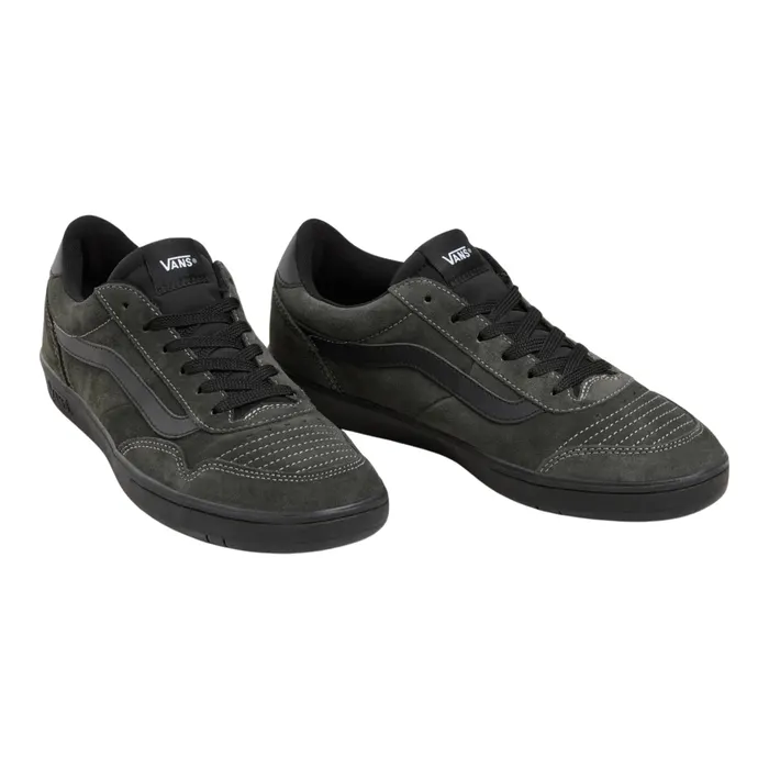 Vans Cruze Too Sneakers Heren