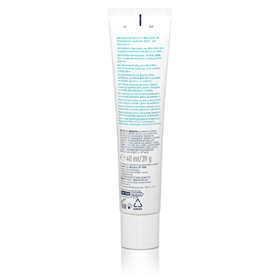 CeraVe Geconcentreerde Anti-Onzuiverheden Verzorging 40ML