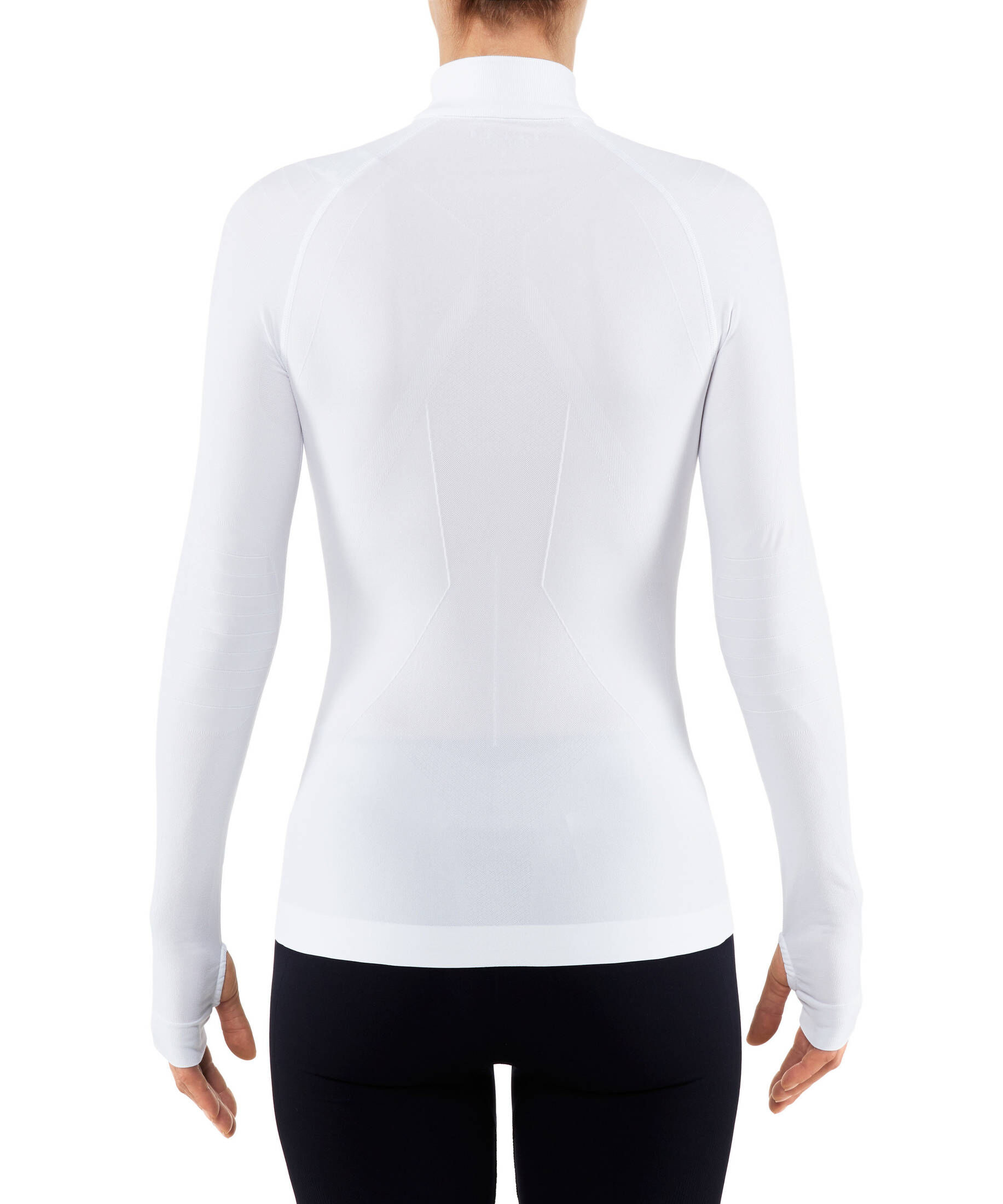 FALKE| Damen T-Shirt