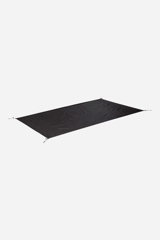 Jack Wolfskin Jack Wolfskin Floorsaver Sky Dome III Grondzeil