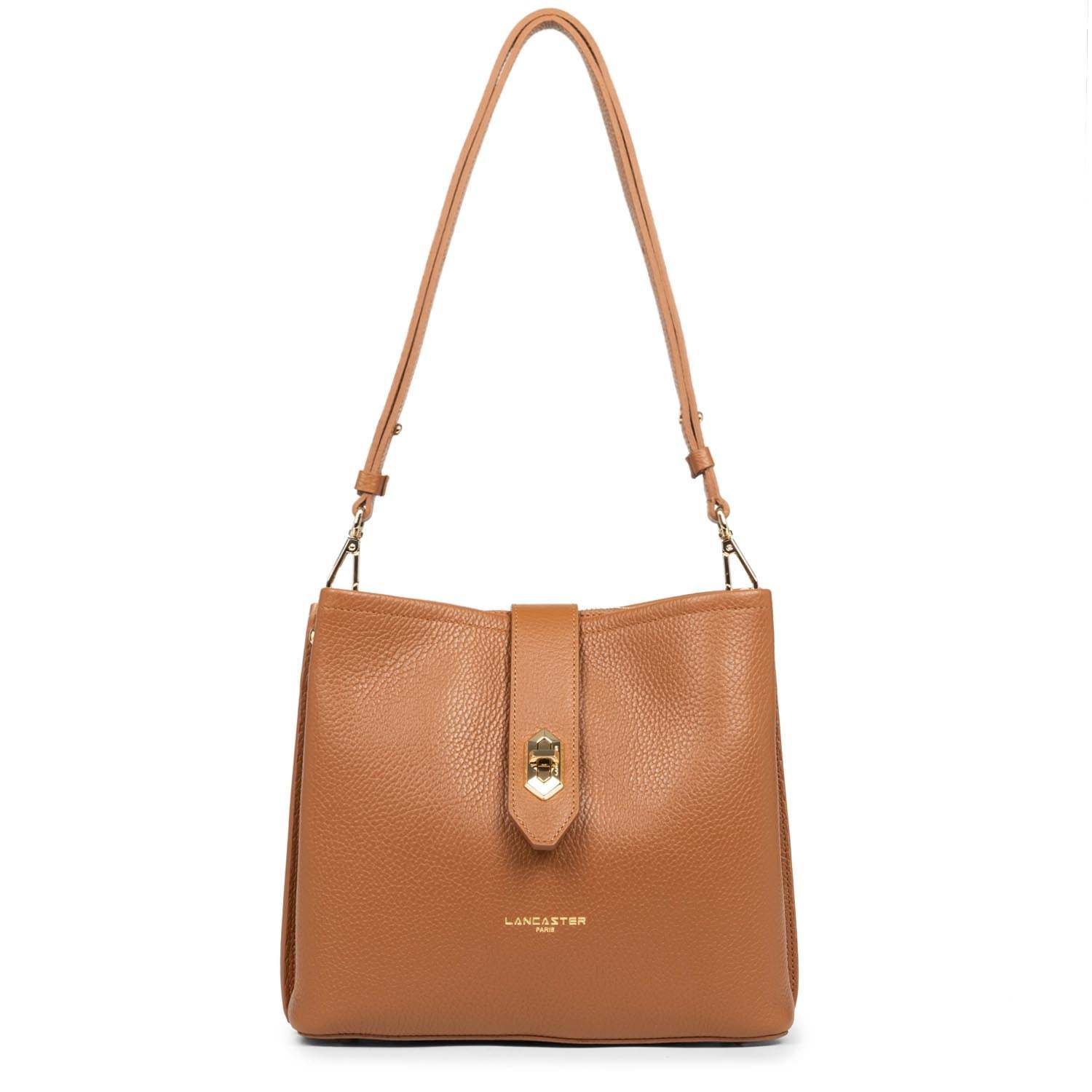 Top Double-Sac seau