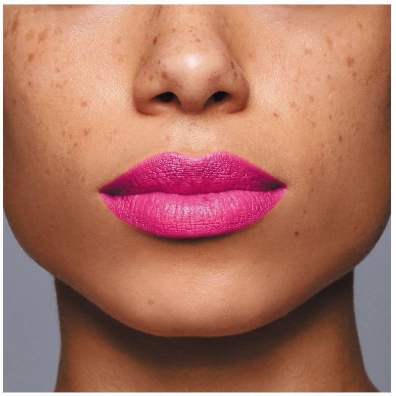 Shiseido LipLiner InkDuo - 06 Magenta