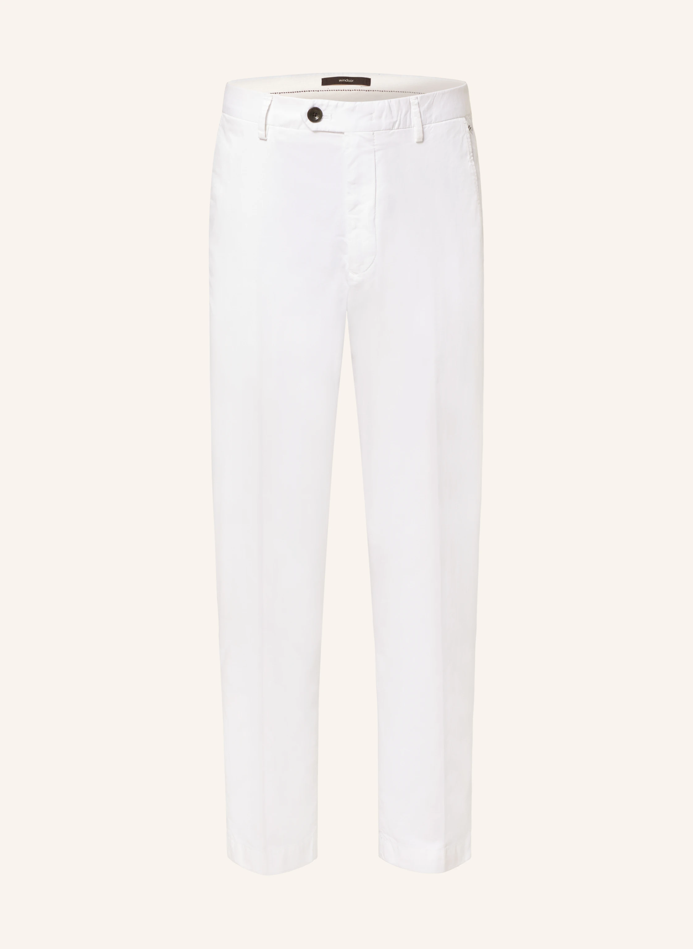 windsor. Chino FLERO Extra Slim Fit