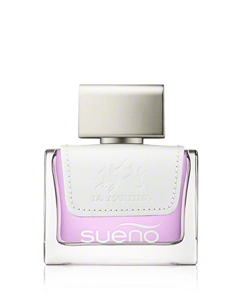 La Martina Sueño Mujer edp vapo 100ml