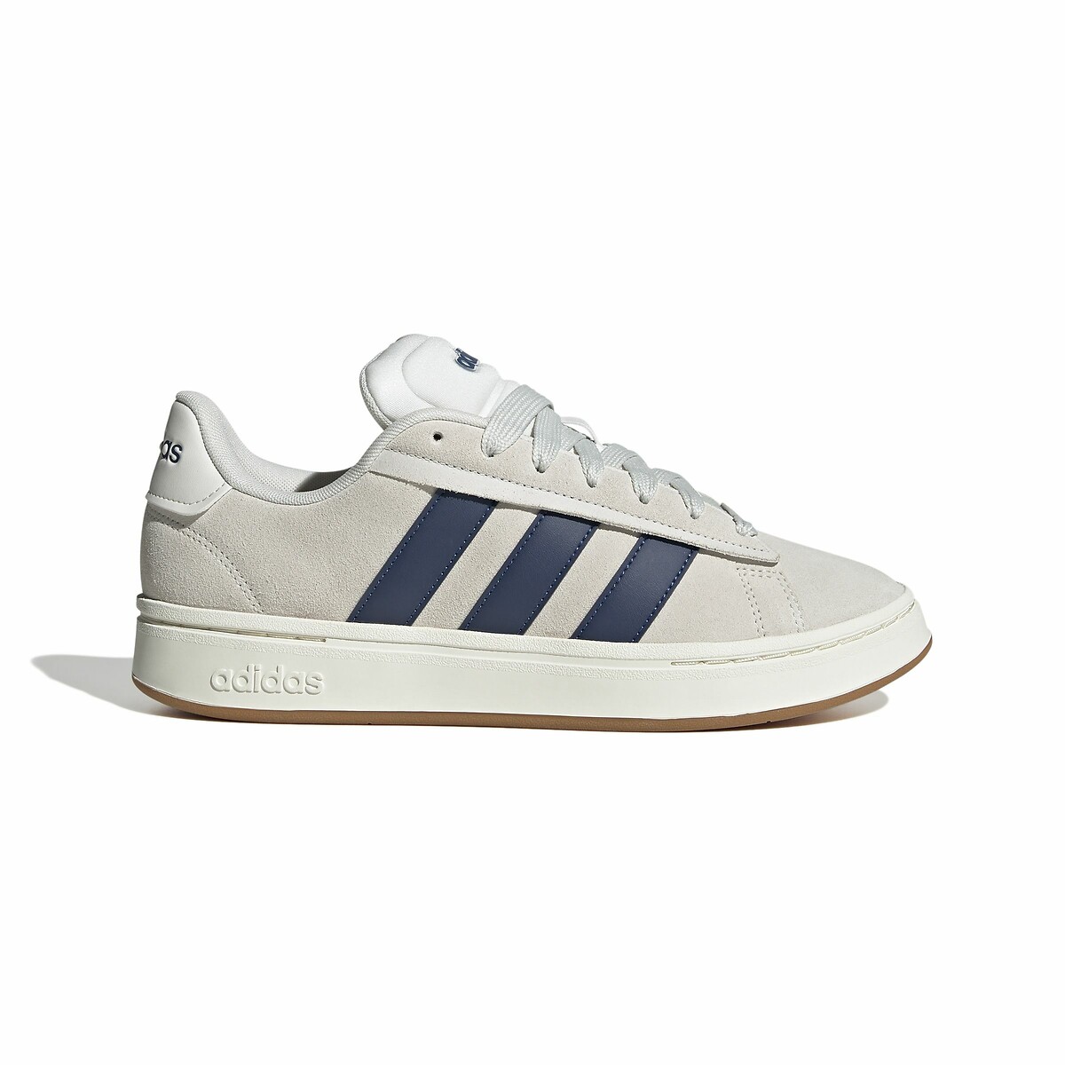 ADIDAS ROUPAS ESPORTIVAS<br>Tênis Grand Court Alpha 00s