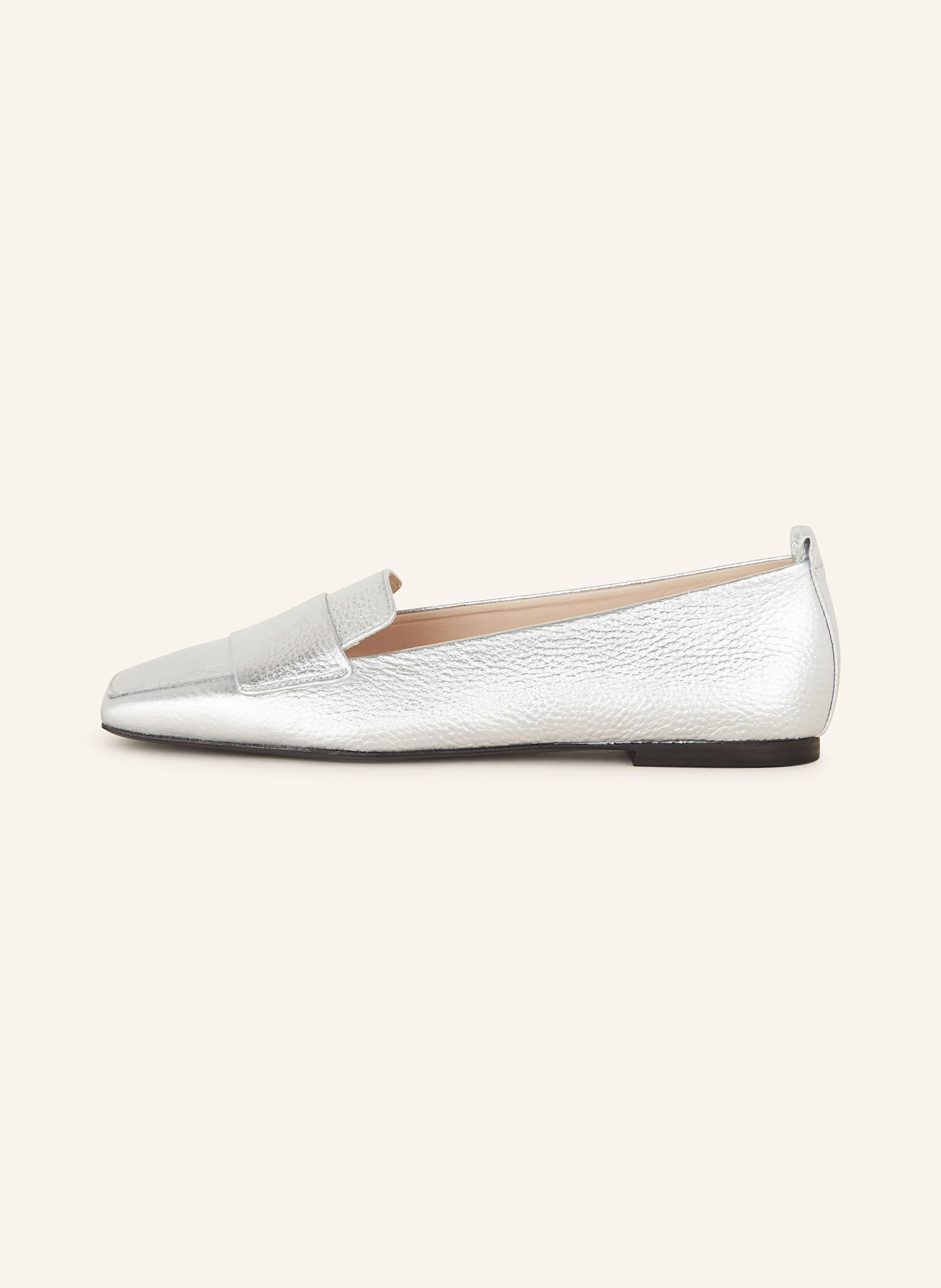KENNEL & SCHMENGER Loafer LEILA