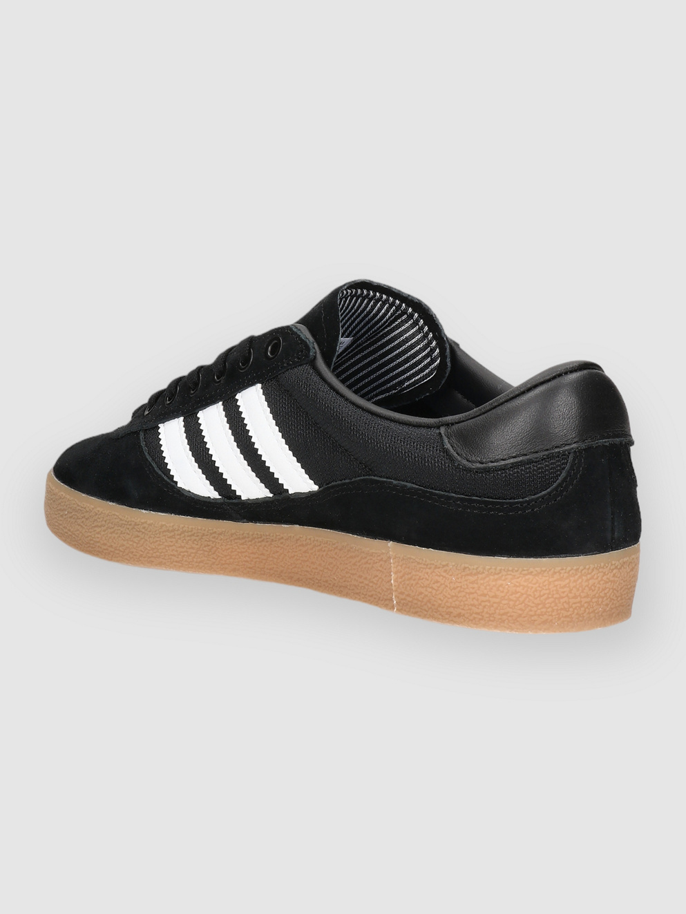 adidas Skateboarding Puig Indoor Skate Shoes cblack/ftwwht/gum4