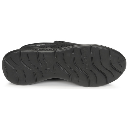 Kangaroos - KL-A BELOS - Noir