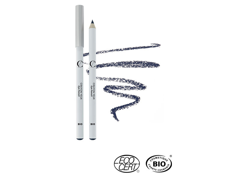 Couleur Caramel - Eye - Lip Pencil BIO