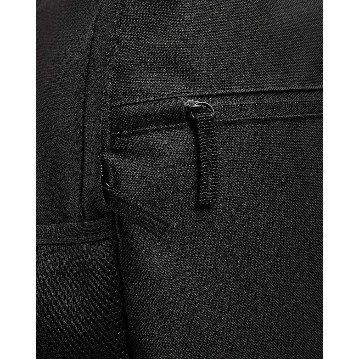 Lyle and Scott Logo Backpack Juniors