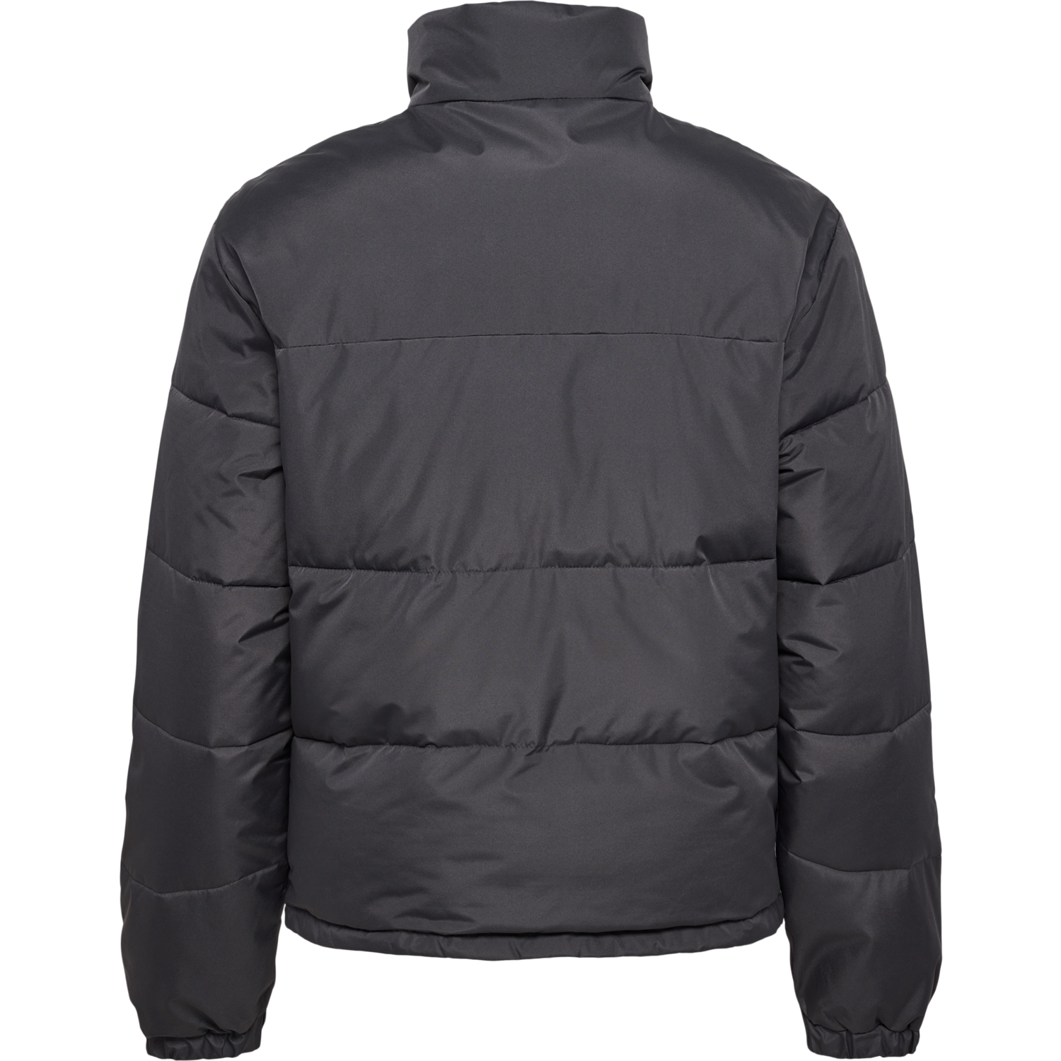 hmlLGC NICKY PUFF JACKET