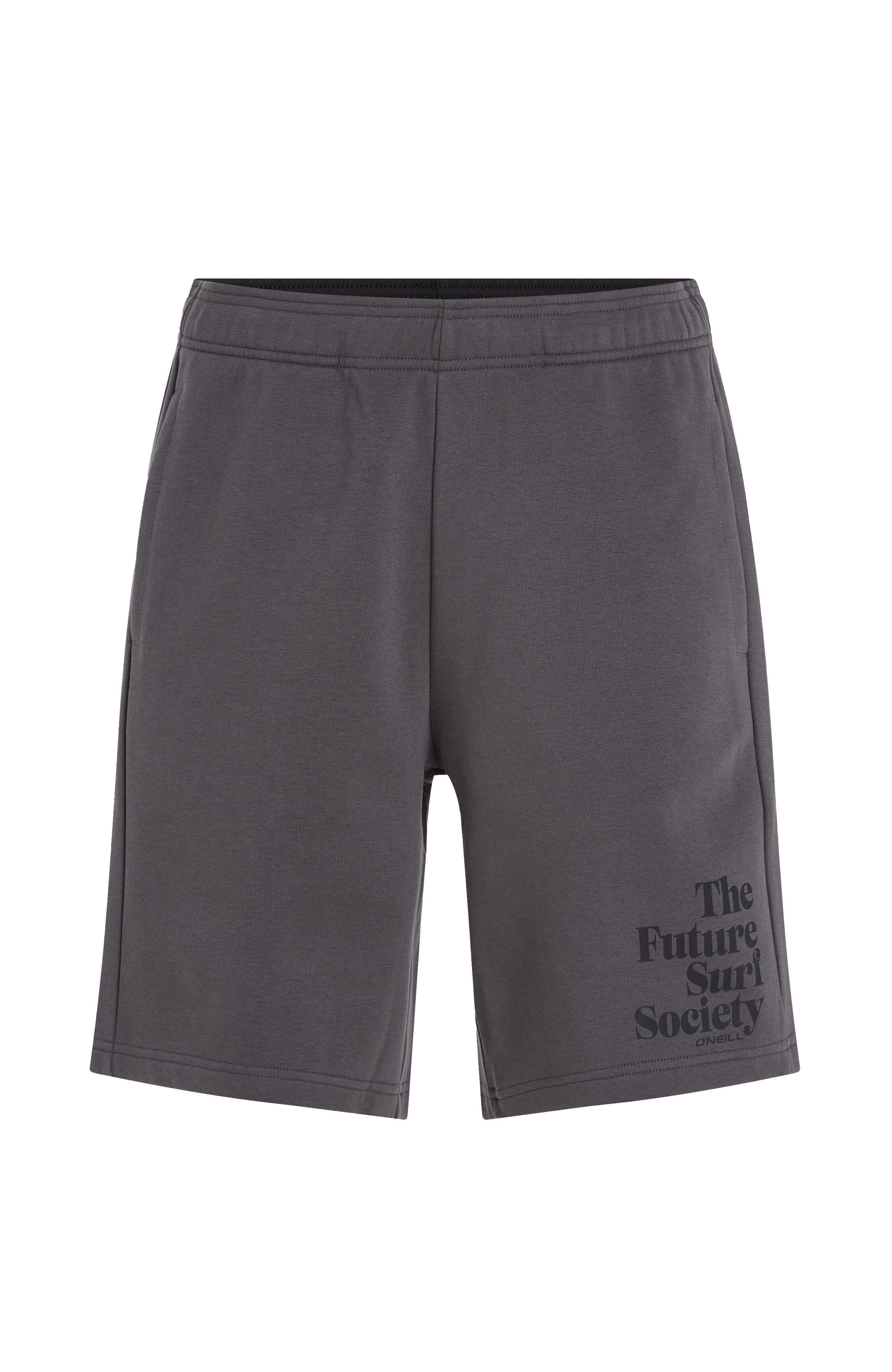 Future Surf Society short O`Neill Grijs