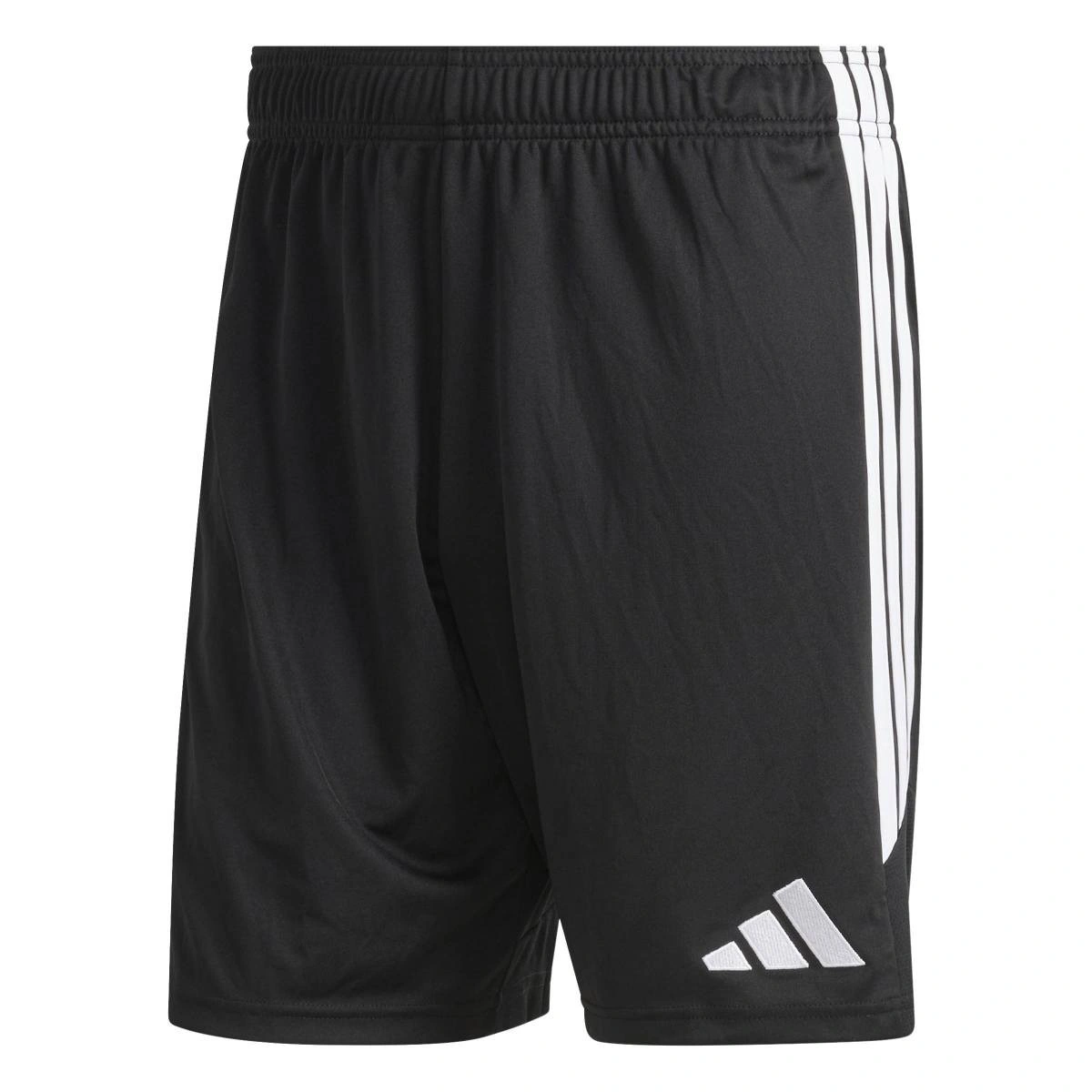Calções adidas Tiro 26 League