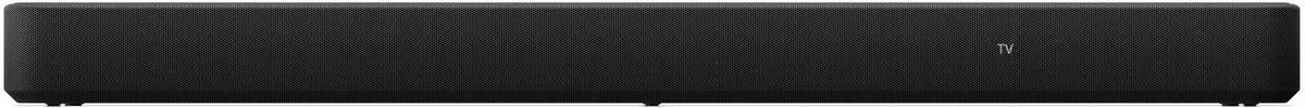 Sony HT-S2000 Barres de son