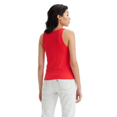 Débardeur femme Dreamy Tank LEVIS