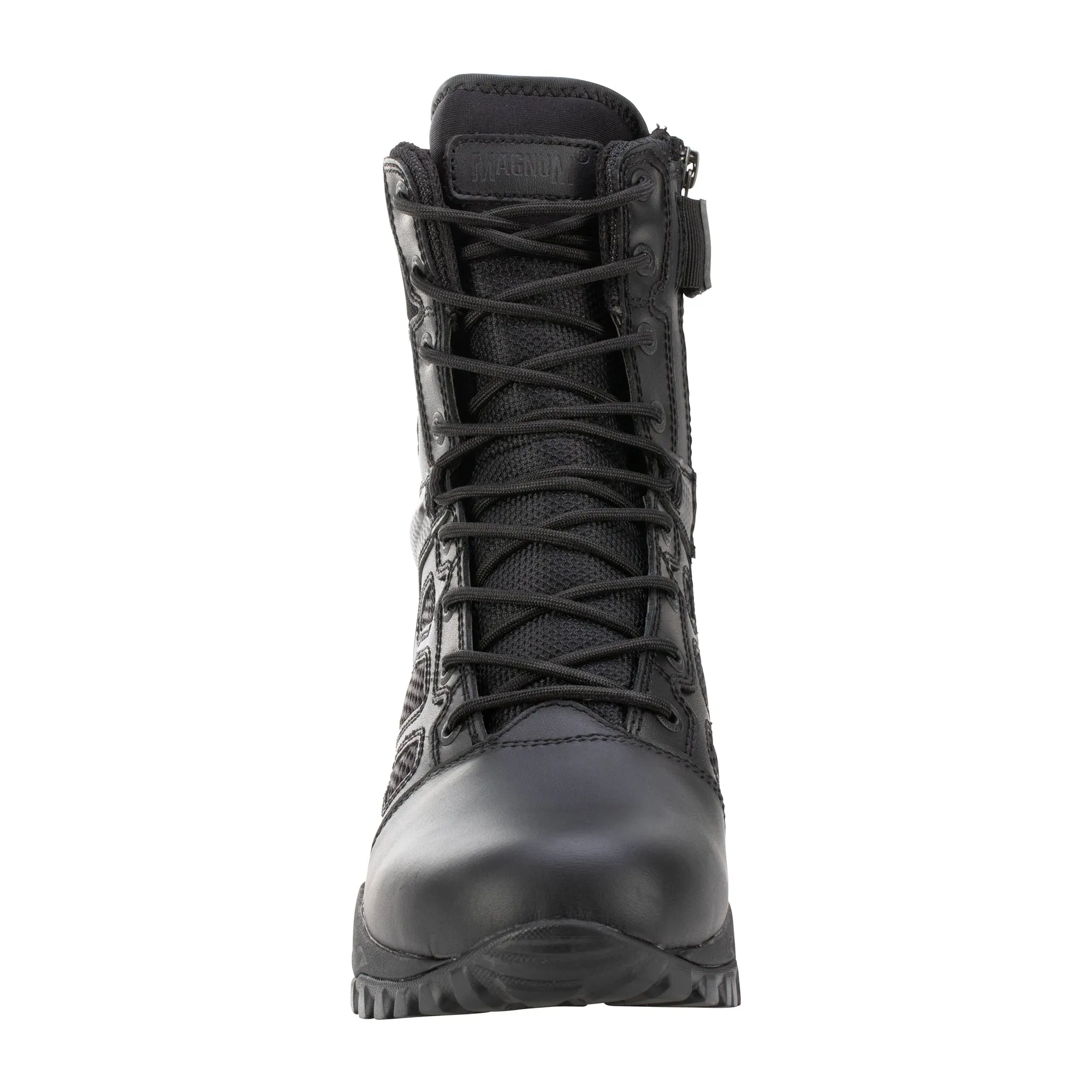 Magnum -  Einsatzstiefel Elite Spider 8.0