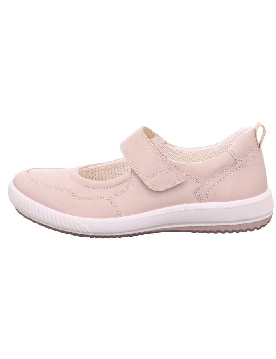 Ballerina TANARO 5.0