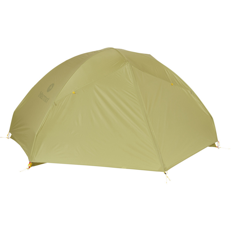 Marmot Tungsten Ul 2P Zelt