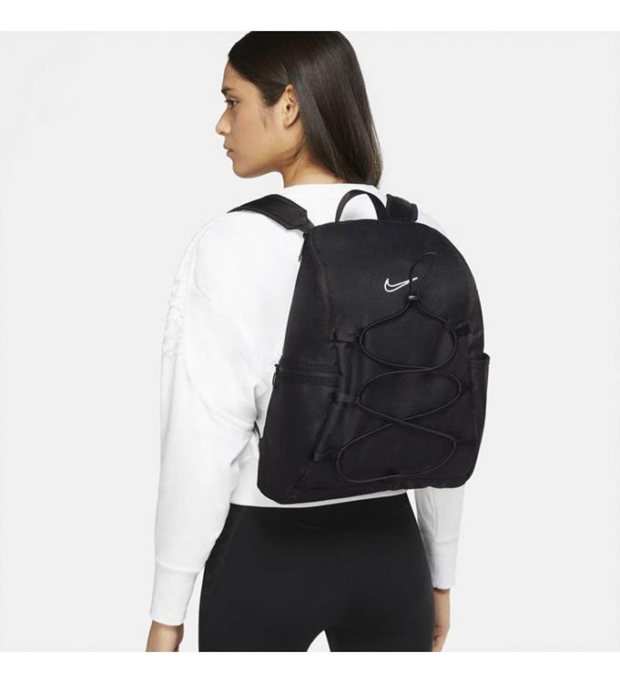 Nike Women One s Trainingsrugzak