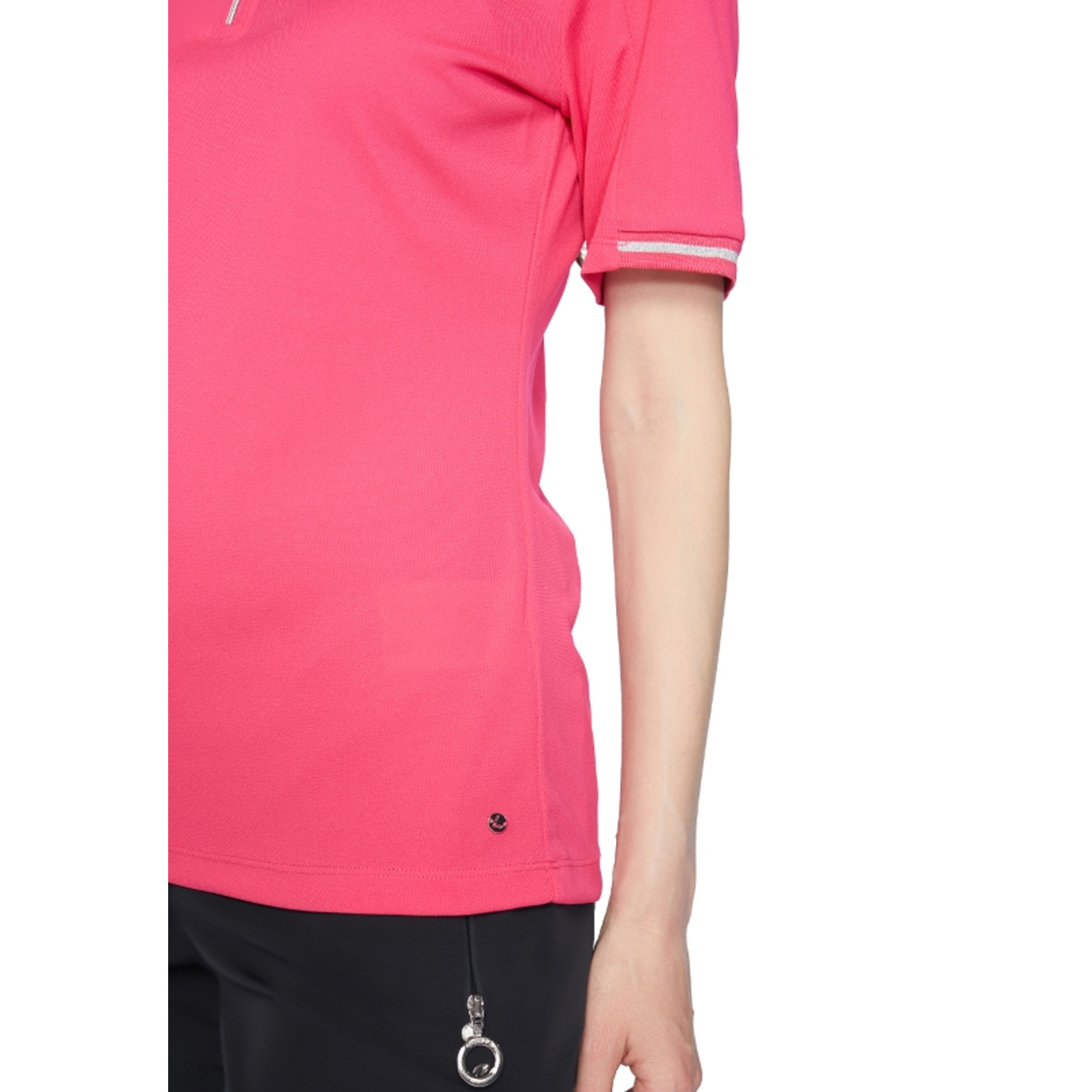 Luhta Aerola Polo