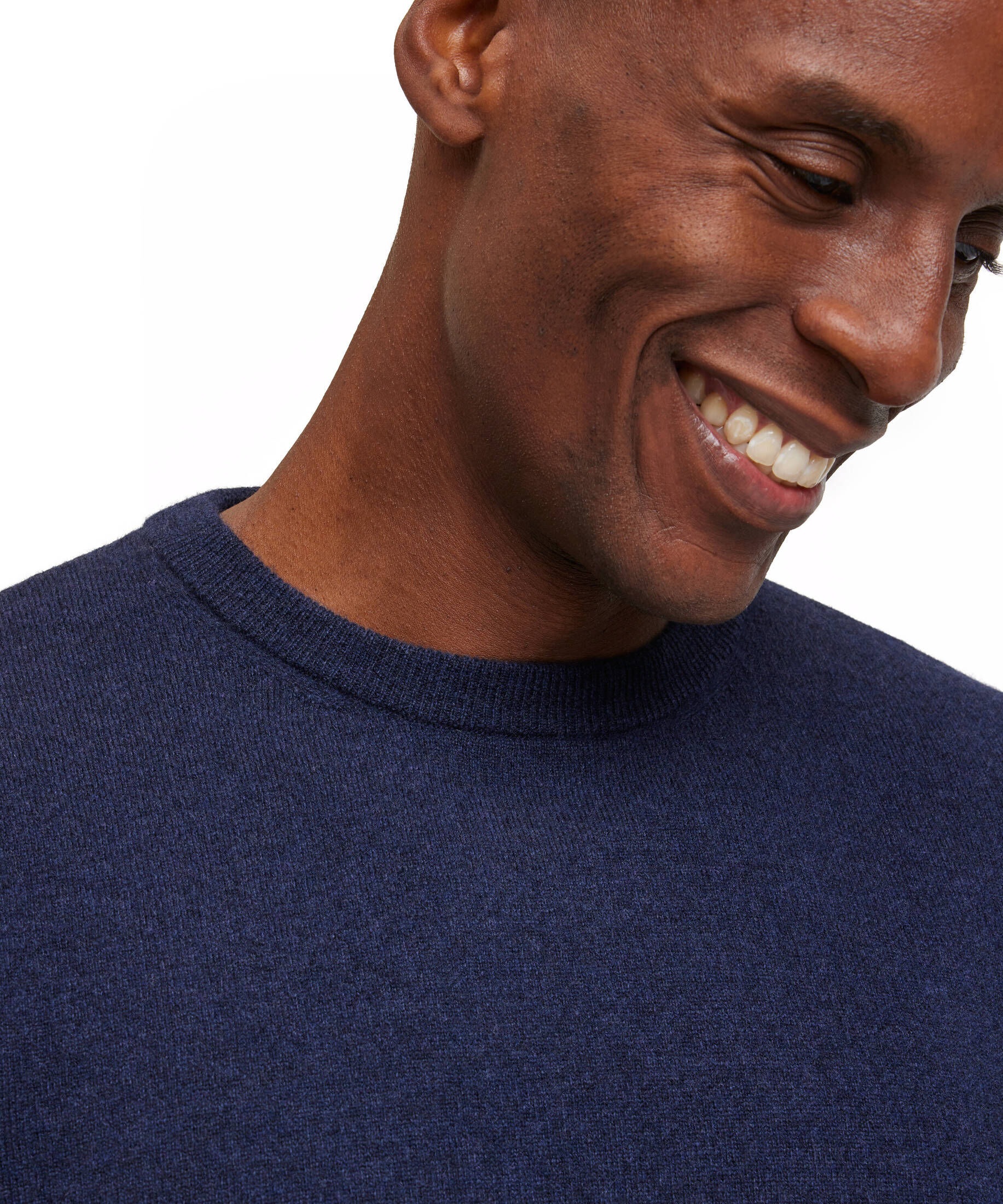 FALKE| Herren Pullover