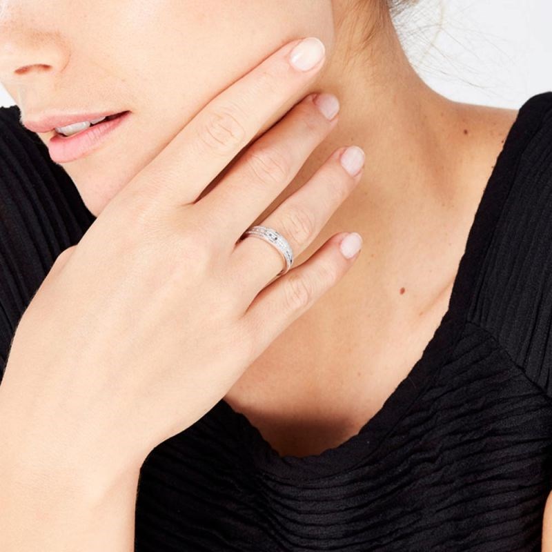Bague 