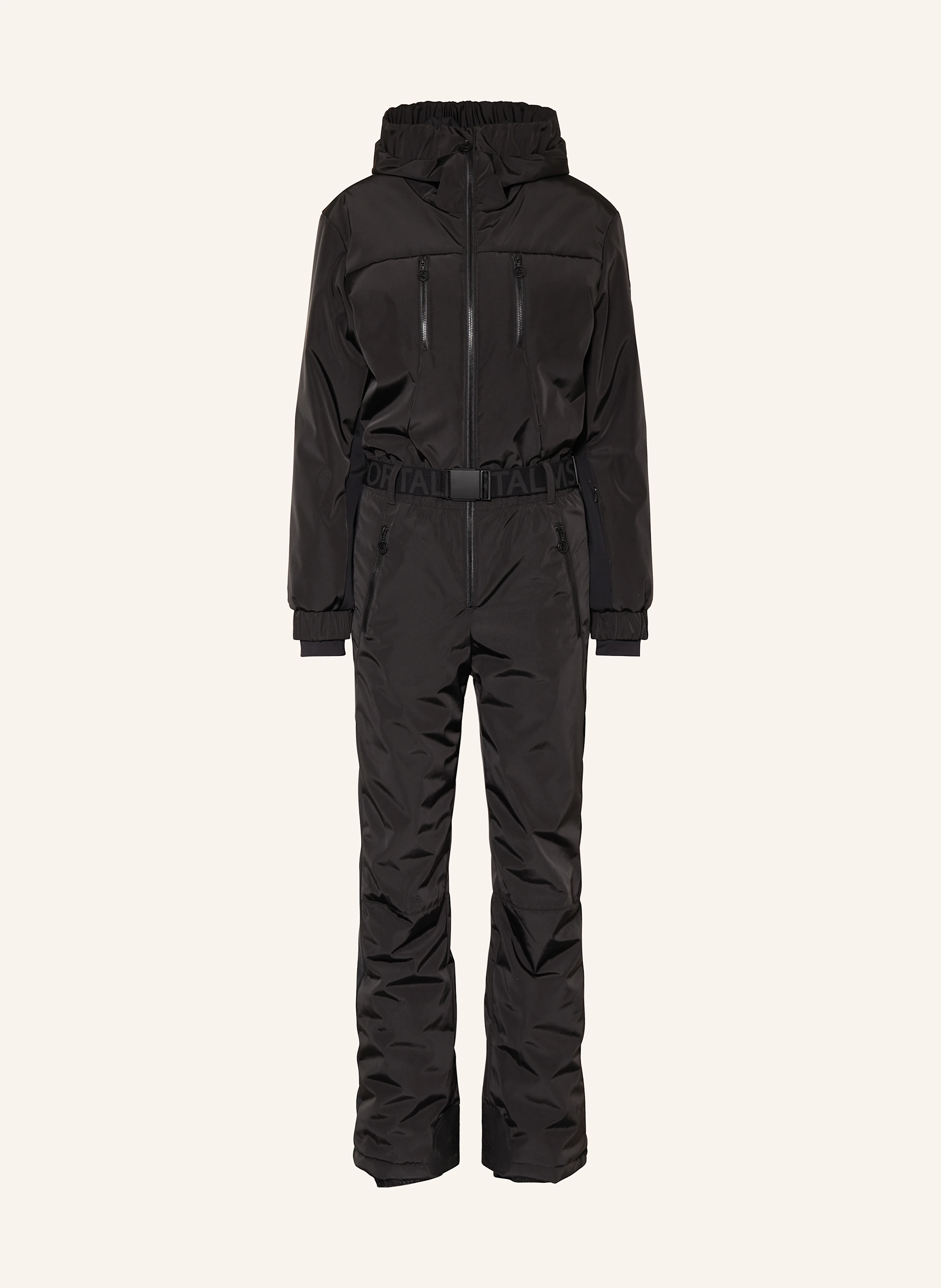 SPORTALM Ski-Overall