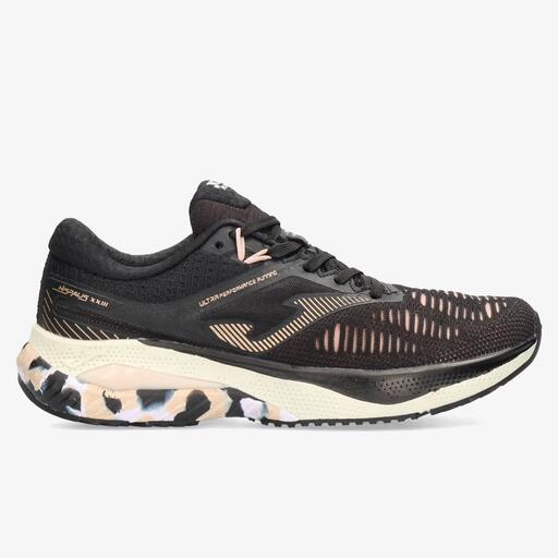 Joma Hispalis 23