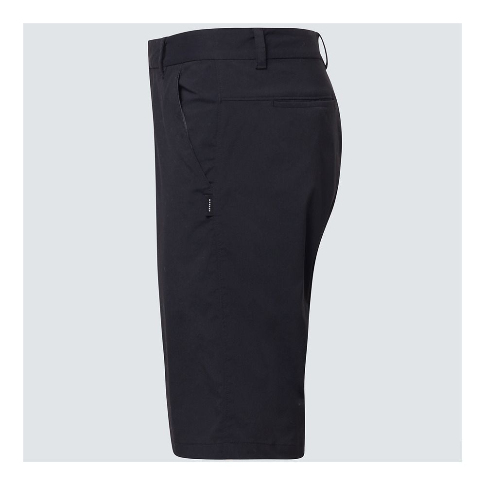 Oakley PERFORMANCE TERRAIN - Short Homme blackout